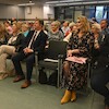 Koncert zespołu Z Górki