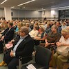 Koncert zespołu Z Górki