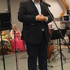 Koncert zespołu Z Górki