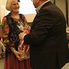 Koncert zespołu Z Górki