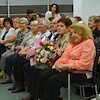 Koncert zespołu Z Górki