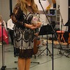 Koncert zespołu Z Górki