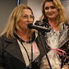 Koncert zespołu Z Górki