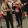 Koncert zespołu Z Górki