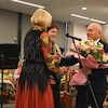 Koncert zespołu Z Górki