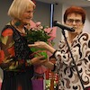 Koncert zespołu Z Górki