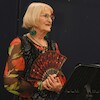 Koncert zespołu Z Górki