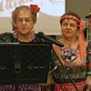 Koncert zespołu Z Górki