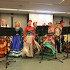 Koncert zespołu Z Górki