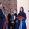 Ratusz Staromiejski uroczyście otwarty