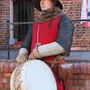 Ratusz Staromiejski uroczyście otwarty