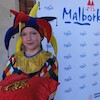 Ratusz Staromiejski uroczyście otwarty