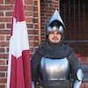 Ratusz Staromiejski uroczyście otwarty