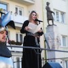 Ratusz Staromiejski uroczyście otwarty