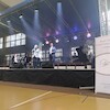 Wizyta studyjna Malborskiej Rady Seniorów w Krzywiniu