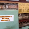 Wizyta studyjna Malborskiej Rady Seniorów w Krzywiniu