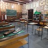 Wizyta studyjna Malborskiej Rady Seniorów w Krzywiniu