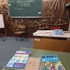 Wizyta studyjna Malborskiej Rady Seniorów w Krzywiniu
