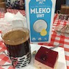 Wizyta studyjna Malborskiej Rady Seniorów w Krzywiniu