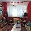 Wizyta studyjna Malborskiej Rady Seniorów w Krzywiniu