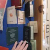 Wizyta studyjna Malborskiej Rady Seniorów w Krzywiniu