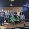 Wizyta studyjna Malborskiej Rady Seniorów w Krzywiniu