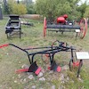 Wizyta studyjna Malborskiej Rady Seniorów w Krzywiniu
