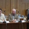 Spotkanie Rady Gospodarczej (październik 2026)