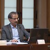 Spotkanie Rady Gospodarczej (październik 2026)
