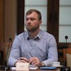 Spotkanie Rady Gospodarczej (październik 2026)