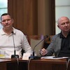 Spotkanie Rady Gospodarczej (październik 2026)